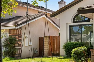 3326 Delancey Ct, Chino Hills, CA 91709 - Photo 6