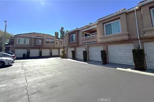 22845 Orchid Creek, Lake Forest, CA 92630 - Photo 16