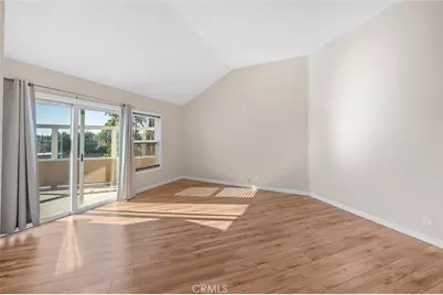 22845 Orchid Creek, Lake Forest, CA 92630 - Photo 6