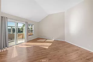 22845 Orchid Creek, Lake Forest, CA 92630 - Photo 6