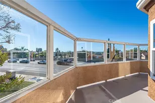 22845 Orchid Creek, Lake Forest, CA 92630 - Photo 12