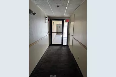 301 N Ford Avenue #109, Fullerton, CA 92832 - Photo 8