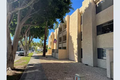 301 N Ford Avenue #109, Fullerton, CA 92832 - Photo 2
