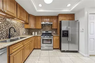20122 Candleflame Ct, Walnut, CA 91789 - Photo 12