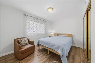 20122 Candleflame Ct, Walnut, CA 91789 - Photo 22