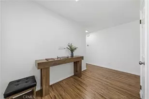 20122 Candleflame Ct, Walnut, CA 91789 - Photo 4