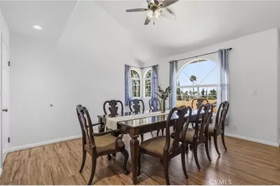 20122 Candleflame Court, Walnut, CA 91789 - Photo 10