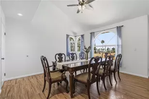 20122 Candleflame Ct, Walnut, CA 91789 - Photo 10