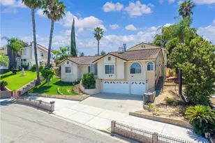 20122 Candleflame Ct, Walnut, CA 91789 - Photo 2
