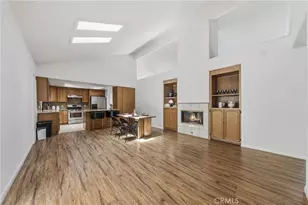 20122 Candleflame Ct, Walnut, CA 91789 - Photo 16