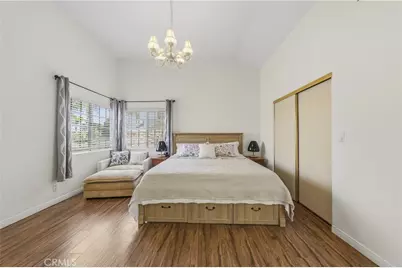 20122 Candleflame Court, Walnut, CA 91789 - Photo 26