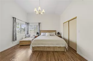 20122 Candleflame Ct, Walnut, CA 91789 - Photo 26