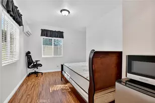 20122 Candleflame Ct, Walnut, CA 91789 - Photo 56