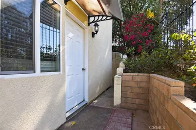 20122 Candleflame Court, Walnut, CA 91789 - Photo 36
