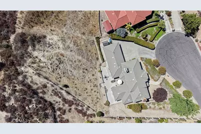 42815 Pheasant Hill Place, Hemet, CA 92544 - Photo 58