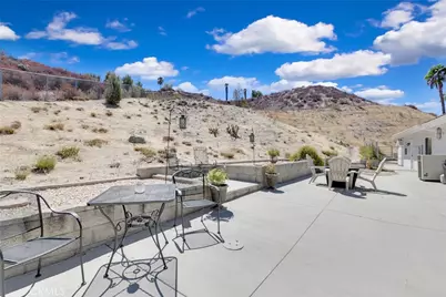 42815 Pheasant Hill Place, Hemet, CA 92544 - Photo 48