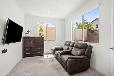29633 Kearney Court, Winchester, CA 92596 - Photo 20