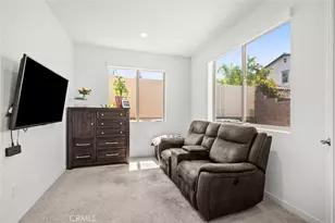 29633 Kearney Ct, Winchester, CA 92596 - Photo 20