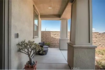 29633 Kearney Court, Winchester, CA 92596 - Photo 6