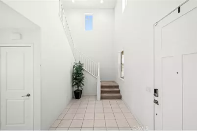 29633 Kearney Court, Winchester, CA 92596 - Photo 26