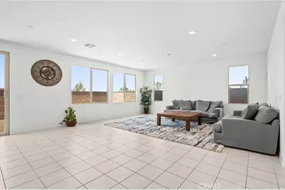 29633 Kearney Court, Winchester, CA 92596 - Photo 10