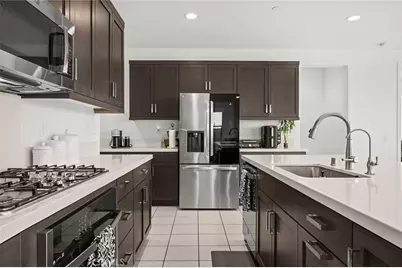 29633 Kearney Court, Winchester, CA 92596 - Photo 16