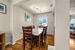 2656 Doolittle Ave, Arcadia, CA 91006 - Photo 6