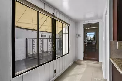 2656 Doolittle Avenue, Arcadia, CA 91006 - Photo 16