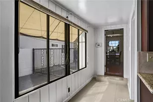 2656 Doolittle Ave, Arcadia, CA 91006 - Photo 16