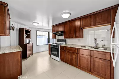 2656 Doolittle Avenue, Arcadia, CA 91006 - Photo 14