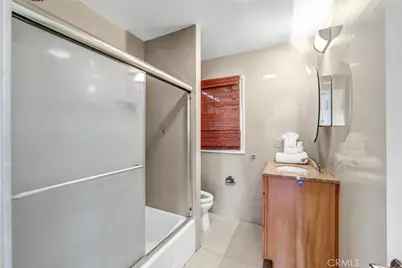 2656 Doolittle Avenue, Arcadia, CA 91006 - Photo 22