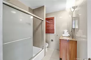 2656 Doolittle Ave, Arcadia, CA 91006 - Photo 22