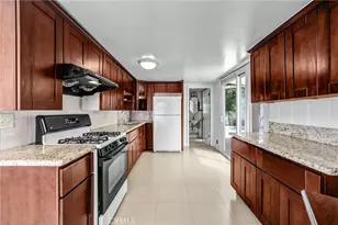 2656 Doolittle Ave, Arcadia, CA 91006 - Photo 12