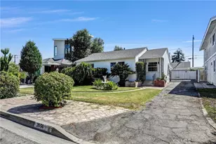 2656 Doolittle Ave, Arcadia, CA 91006 - Photo 30