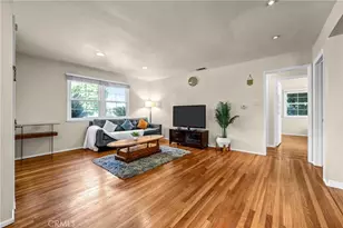 2656 Doolittle Ave, Arcadia, CA 91006 - Photo 4