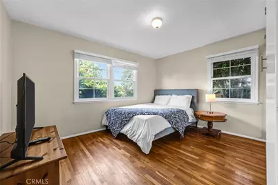 2656 Doolittle Avenue, Arcadia, CA 91006 - Photo 20