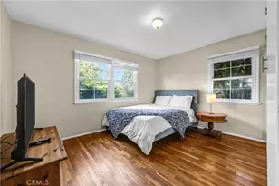 2656 Doolittle Ave, Arcadia, CA 91006 - Photo 20