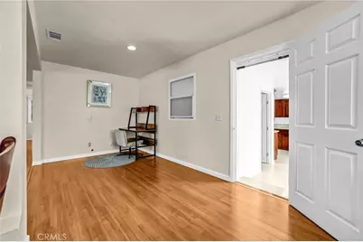 2656 Doolittle Avenue, Arcadia, CA 91006 - Photo 8