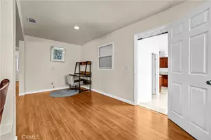 2656 Doolittle Ave, Arcadia, CA 91006 - Photo 8