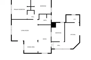2656 Doolittle Ave, Arcadia, CA 91006 - Photo 32