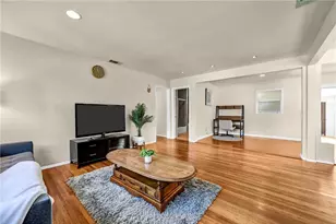 2656 Doolittle Ave, Arcadia, CA 91006 - Photo 2