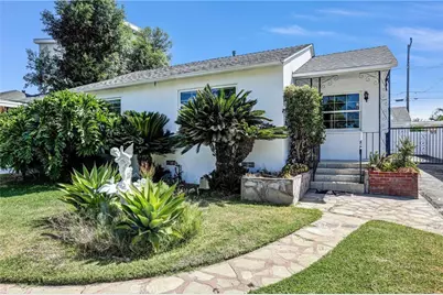 2656 Doolittle Avenue, Arcadia, CA 91006 - Photo 1
