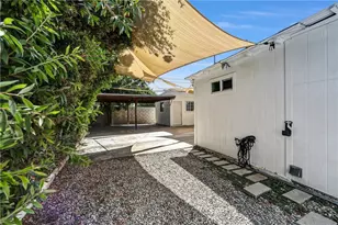 2656 Doolittle Ave, Arcadia, CA 91006 - Photo 24