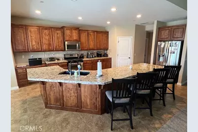 17915 Westlawn, Hesperia, CA 92345 - Photo 6