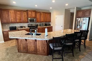 17915 Westlawn, Hesperia, CA 92345 - Photo 6