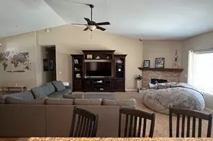17915 Westlawn, Hesperia, CA 92345 - Photo 8