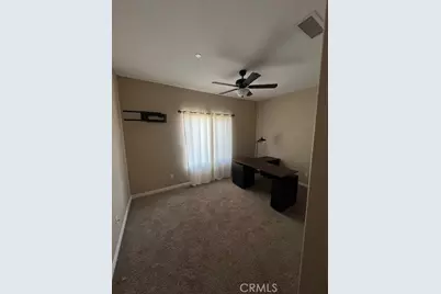 17915 Westlawn, Hesperia, CA 92345 - Photo 10