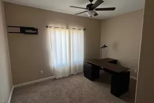 17915 Westlawn, Hesperia, CA 92345 - Photo 10