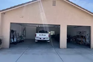 17915 Westlawn, Hesperia, CA 92345 - Photo 2