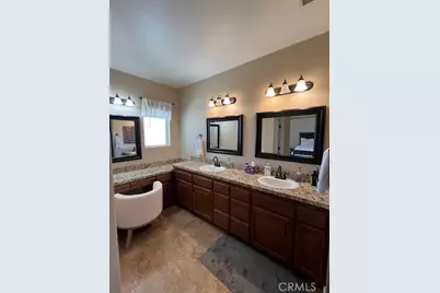 17915 Westlawn, Hesperia, CA 92345 - Photo 12